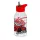Sticlă IRIS Speed ​​​​Racer cu pai 460ml 161807-002