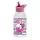 Sticlă IRIS Unicorn cu pai 460ml 161807-003