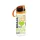 Sticlă sport IRIS cu model Brazil 750ml 161670-005