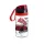 Sticlă IRIS Speed ​​​​Racer 520ml 161830-002