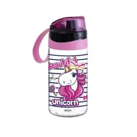 Sticlă IRIS Unicorn 520ml 161830-003