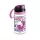Sticlă IRIS Unicorn 520ml 161830-003