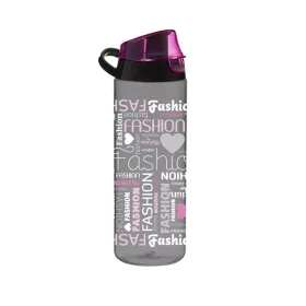 Sticlă IRIS Fashion 750ml 161506-004