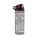 Sticlă IRIS Fashion 750ml 161506-004