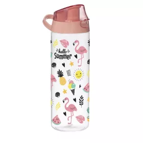 Sticlă IRIS Hello Summer 750ml 161506-023