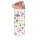 Sticlă IRIS Hello Summer 750ml 161506-023