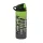 Sticlă de apă IRIS Never Give Up 750ml 161506-093