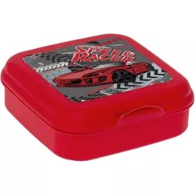 Cutie de prânz IRIS Speed ​​​​Racer 161457-002