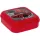 Cutie de prânz IRIS Speed ​​​​Racer 161457-002