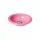 Bol IRIS Unicorn 161484-001N