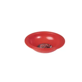 Bol IRIS Speed ​​​​Racer 161484-010N