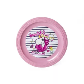 Farfurie IRIS Unicorn 161486-001N