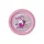 Farfurie IRIS Unicorn 161486-001N