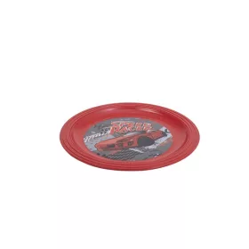 Placă IRIS Speed ​​​​Racer 161486-010N