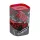 IRIS Speed Racer Big Money Box persely 161495-010