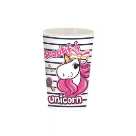 Pahar IRIS Unicorn 340ml 161910-003