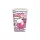 Pahar IRIS Unicorn 340ml 161910-003