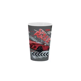 Pahar IRIS Speed ​​​​Racer 340ml 161910-010