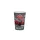 Pahar IRIS Speed ​​​​Racer 340ml 161910-010