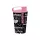 Pahar IRIS Fashion cu capac 340ml 161916-006