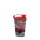 Pahar IRIS Speed ​​​​Racer cu capac 340ml 161916-010