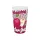 Pahar modelat IRIS pentru suc de mere 650ml 161946-001