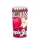 Pahar modelat IRIS pentru suc de mere 470ml 161918-026