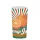 IRIS Orange Juice mintás pohár 470ml 161918-028