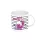 Cană IRIS Unicorn 280ml 161928-003