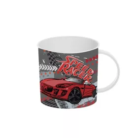 Cană IRIS Speed ​​​​Racer 280ml 161928-005