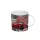 Cană IRIS Speed ​​​​Racer 280ml 161928-005