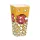 Cutie IRIS Popcorn 1.300ml, galbenă 161966-002