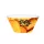 Bol IRIS Chips 750ml 161467-001
