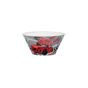 Bol IRIS Speed ​​​​Racer 750ml 161467-010