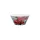 Bol IRIS Speed ​​​​Racer 750ml 161467-010