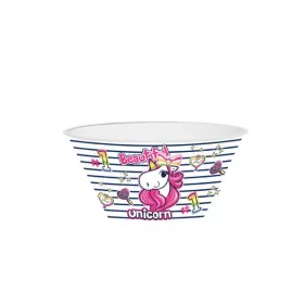 Bol IRIS Unicorn 750ml 161467-012