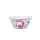 Bol IRIS Unicorn 750ml 161467-012