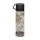 Sticlă vidată IRIS Paris cu cană 410ml 161712-001