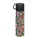 Sticlă vidată IRIS Flamingo cu cană 410ml 161712-019