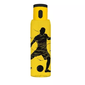   Sticlă sport IRIS The Legend cu agățătoare 750ml 161407-074