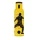 Sticlă sport IRIS The Legend cu agățătoare 750ml 161407-074