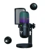 Ventaris GMCO-10 Gaming-Mikrofon
