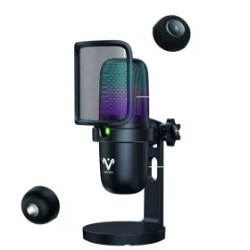 Ventaris GMCO-10 Gaming-Mikrofon