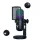 Ventaris GMCO-10 Gaming-Mikrofon