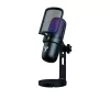 Ventaris GMCO-10 Gaming-Mikrofon