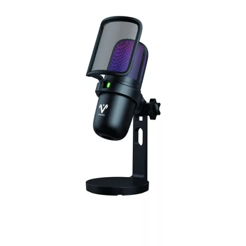 Ventaris GMCO-10 Gaming-Mikrofon