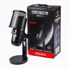Ventaris GMCO-10 Gaming-Mikrofon