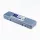 IRIS TOOLS DT-10-100 10 darabos 1/2" dugókulcs készlet