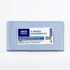 IRIS TOOLS DT-41-106 41 darabos szerszámkészlet