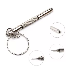 IRIS TOOLS DT-110 Odvijač za ključeve
